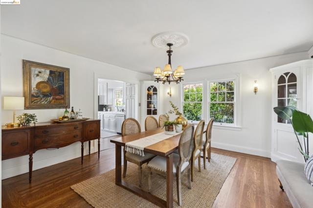 Image 12 of 60 For 3085 Monterey Blvd