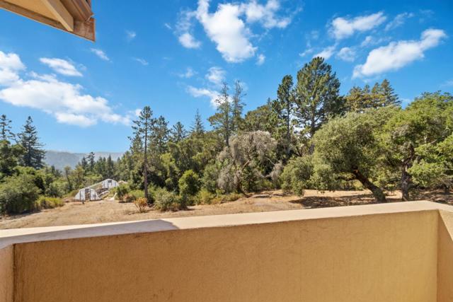 10200 West Drive, Felton CA: https://media.crmls.org/mediaz/6e4cd369-ce00-4757-a730-87068c6a1993.jpg