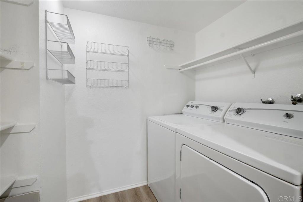 12075 Alta Carmel Court - photo 11