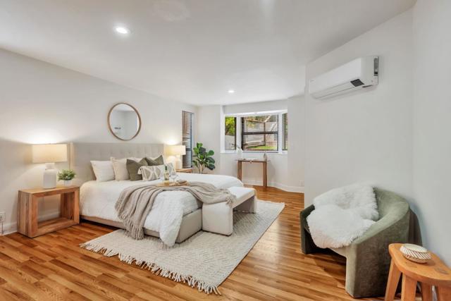 1641 Molitor Road, Belmont CA: https://media.crmls.org/mediaz/6e4d04e7-8ebb-467f-8411-e03f0b0173b4.jpg