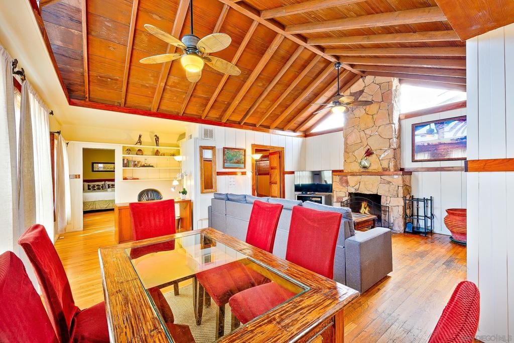 370 Nautilus St - photo 11