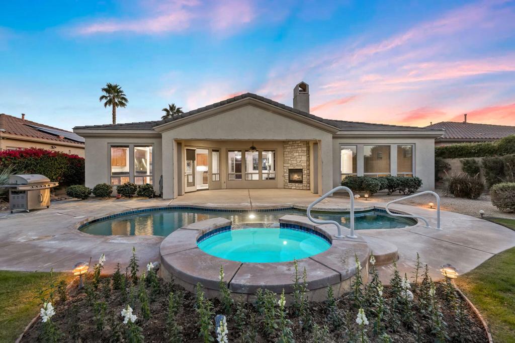 MLS #219139625DA image #1