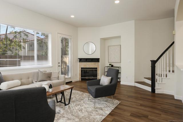 11540 Miro Cir, San Diego CA: https://media.crmls.org/mediaz/6e4d28f8-2037-4e8c-b5ef-c3359df277ed.jpg
