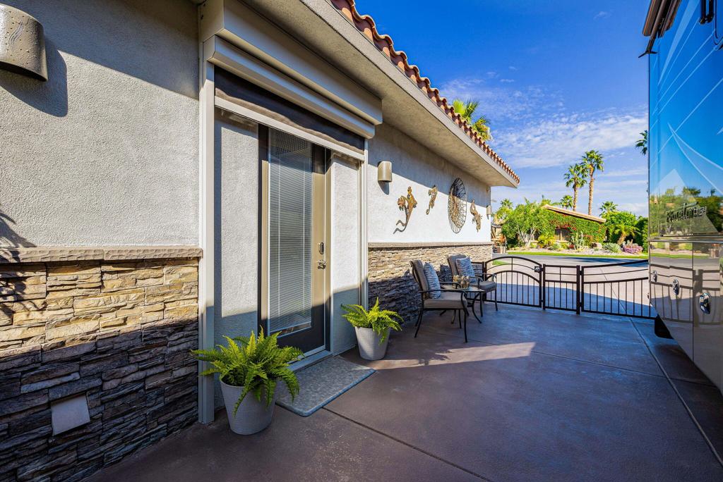 MLS #219138409DA image #8