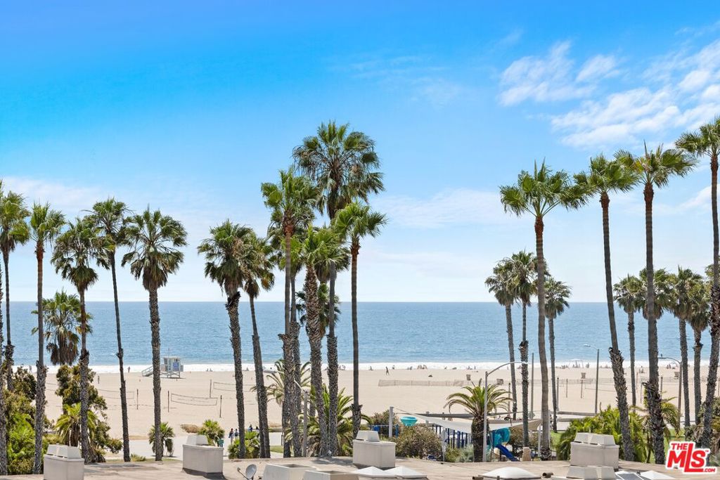 MLS #25625177 image #10