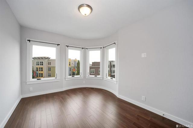 649651 Francisco St, San Francisco CA: https://media.crmls.org/mediaz/6e4d7957-fbd2-4746-9961-55da368cc131.jpg