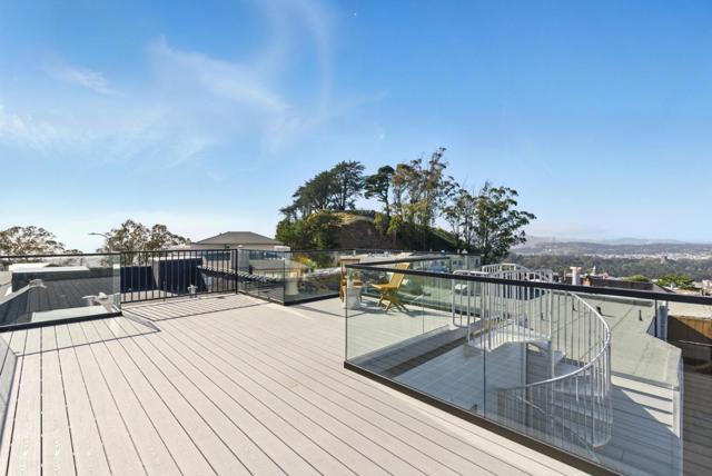 1756 14th Avenue, San Francisco CA: https://media.crmls.org/mediaz/6e4db465-6d00-4ed4-b4c3-9bea5acd9ae3.jpg