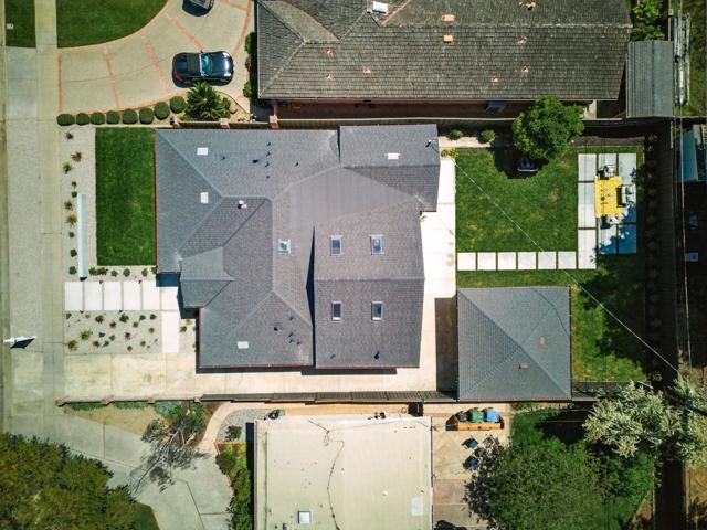 1494 Cherry Valley Drive, San Jose CA: https://media.crmls.org/mediaz/6e4db523-fc8f-4269-af0f-7b8b8d111218.jpg