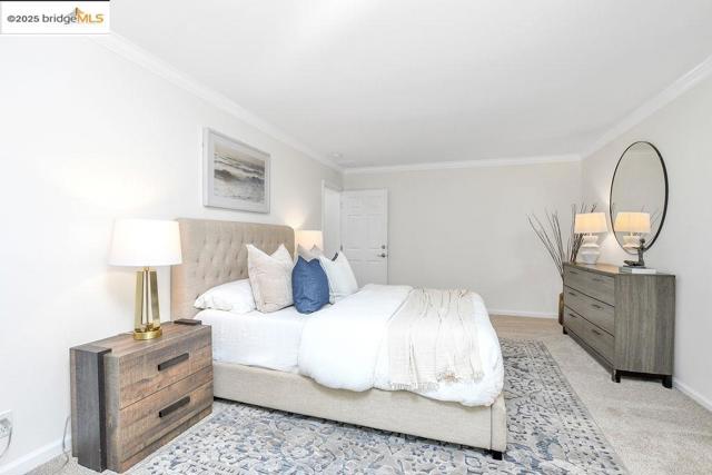 789 E Angela St, Pleasanton CA: https://media.crmls.org/mediaz/6e4dc975-efd0-4cff-b6a9-60f695bd4133.jpg