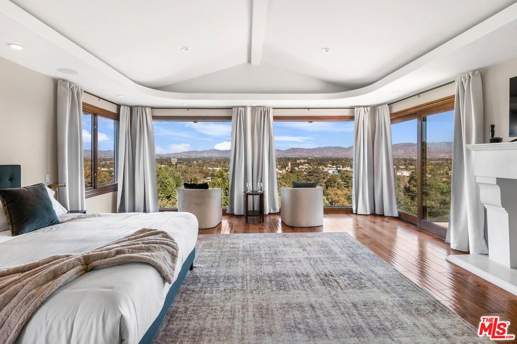 13475 Rand DriveSherman Oaks img 15