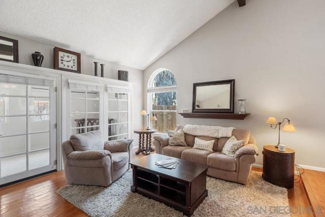 13874 Amber Sky Ln, San Diego CA: https://media.crmls.org/mediaz/6e4de0ab-133a-49be-ae3e-d46f7e372b43.jpg
