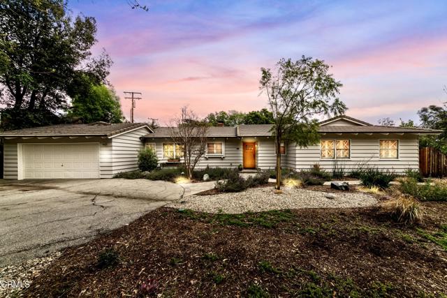 4402 El Camino Corto, La Canada Flintridge CA: https://media.crmls.org/mediaz/6e4de45f-5db9-4db6-85e3-46d211eb3337.jpg