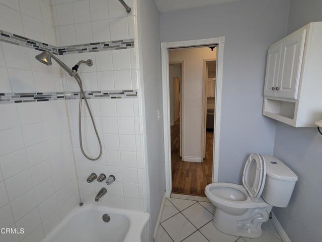 Detail Gallery Image 11 of 24 For 636 N C St, Oxnard,  CA 93030 - 3 Beds | 2 Baths