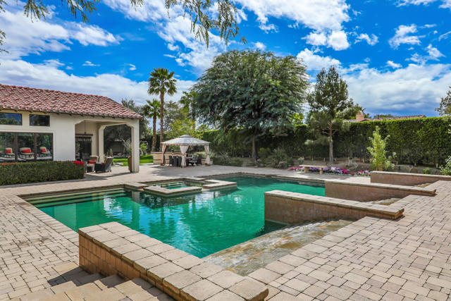 Image 7 of 50 For 80959 Rockberry Court