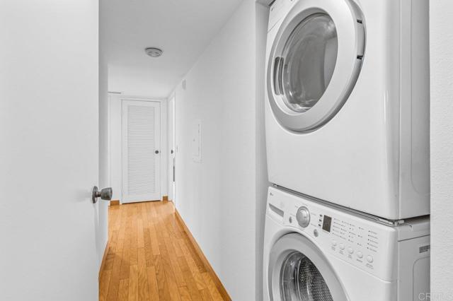 3635 7th Ave, San Diego CA: https://media.crmls.org/mediaz/6e4e1dc3-ee27-43f3-94e2-3c2973204468.jpg