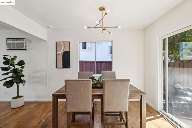1995 149th Ave, San Leandro CA: https://media.crmls.org/mediaz/6e4e2444-2c7c-4550-977b-b81f5eedc88f.jpg