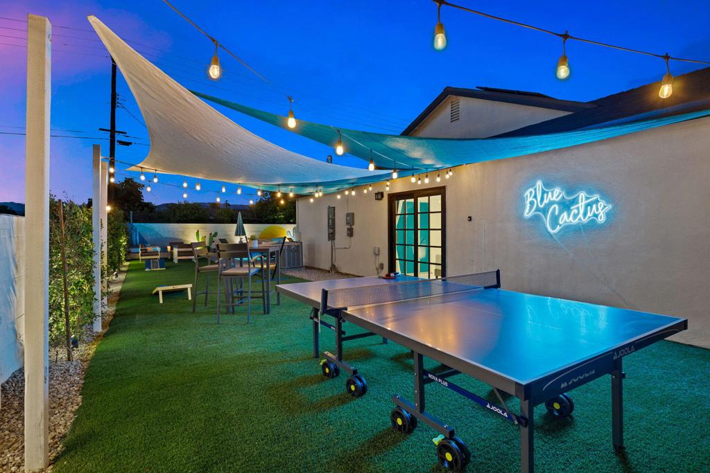 MLS #219138698DA image #23