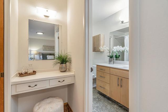 1635 Morton Avenue, Los Altos CA: https://media.crmls.org/mediaz/6e4e2f3f-a4db-4276-941c-e7db0fbd761c.jpg