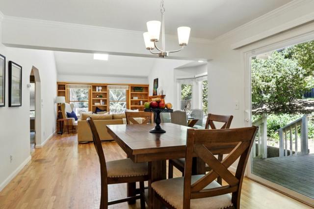 20 Grainger Lane, Santa Cruz CA: https://media.crmls.org/mediaz/6e4e4ff9-1e8e-4112-a8b4-3b205680a2cb.jpg