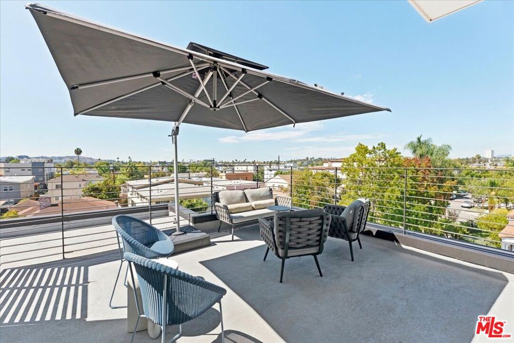 MLS #26985317 image #26