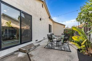 5974 Cabral, San Jose CA: https://media.crmls.org/mediaz/6e4ec559-1533-4d7d-8b66-3f9c31d8d8d0.jpg