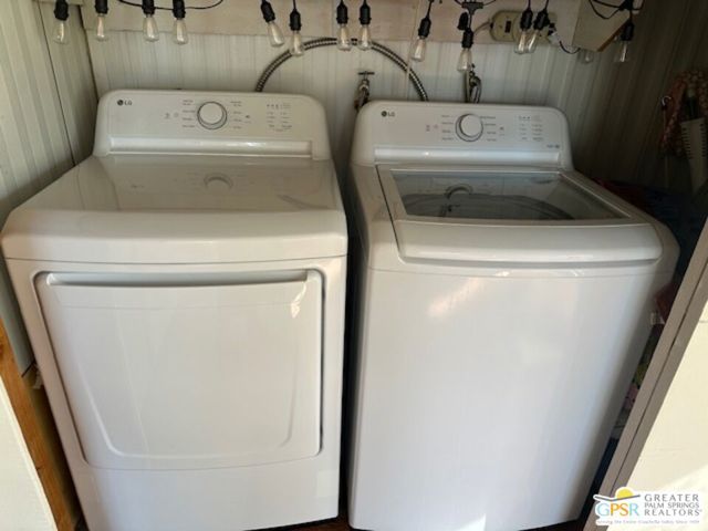 2 McKinley St., Cathedral City CA: https://media.crmls.org/mediaz/6e4ecc55-4728-493b-82ff-c62bad311e7a.jpg