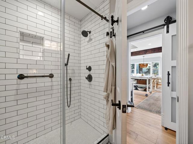 Detail Gallery Image 22 of 53 For 44751 Crestwood Dr, Mendocino,  CA 95460 - 2 Beds | 2 Baths