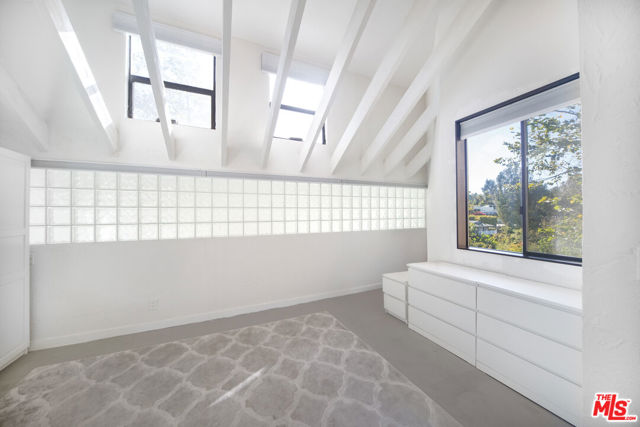 Drew Fenton | 6649 Zumirez Drive Malibu CA | MLS: 7412171 Drew Fenton | 6649 Zumirez Drive Malibu CA | MLS: 7412171