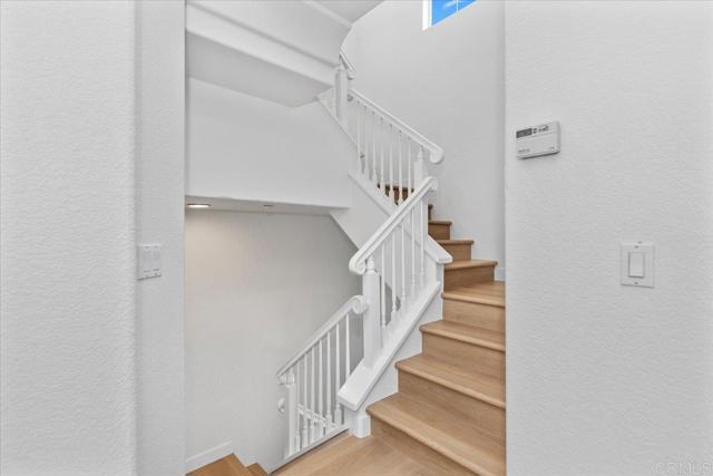 Detail Gallery Image 24 of 47 For 676 Kellogg St, San Marcos,  CA 92078 - 3 Beds | 3 Baths