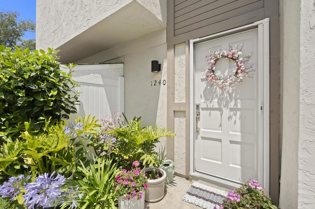 1240 Evergreen Dr Cardiff By The Sea - photo 3
