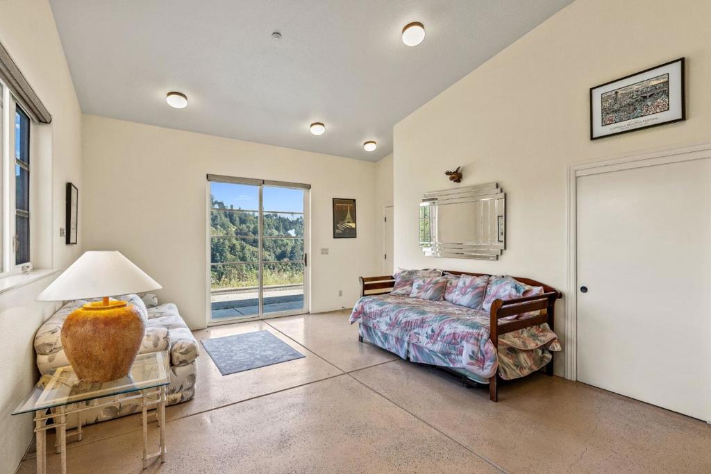 MLS #ML82039956 image #91