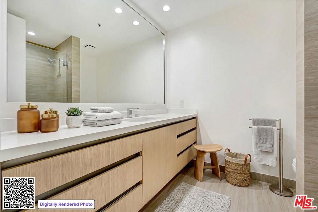 MLS #26860619 image #8