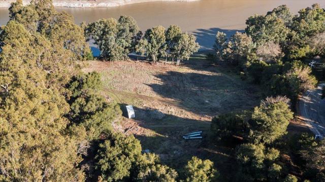 0 Old Santa Cruz Highway, Los Gatos CA: https://media.crmls.org/mediaz/6e4f7a56-5476-4a5b-a7c8-0373a0b371f2.jpg