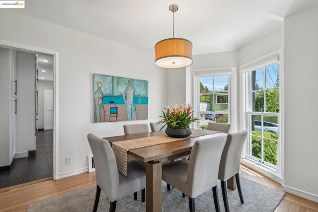 267 Columbia Ave, Kensington CA: https://media.crmls.org/mediaz/6e4f81a3-90d5-4597-a1bd-9962666566cb.jpg
