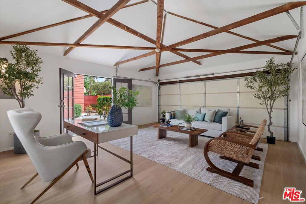 MLS #25602111 image #23