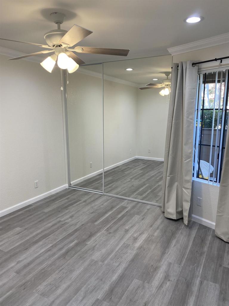 12530 Carmel Creek Road - photo 7