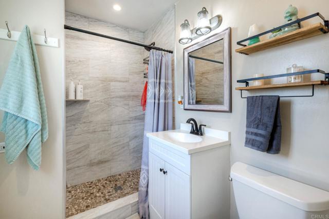 Detail Gallery Image 17 of 25 For 924 Daisy St, Escondido,  CA 92027 - 3 Beds | 2 Baths