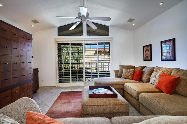 MLS #219127560DA image #6