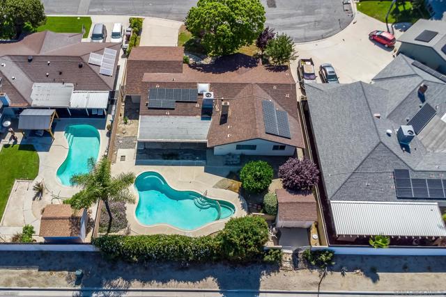 26463 Hamre Pl, Hemet CA: https://media.crmls.org/mediaz/6e4fe346-e699-4f78-be5d-cd1efa571239.jpg