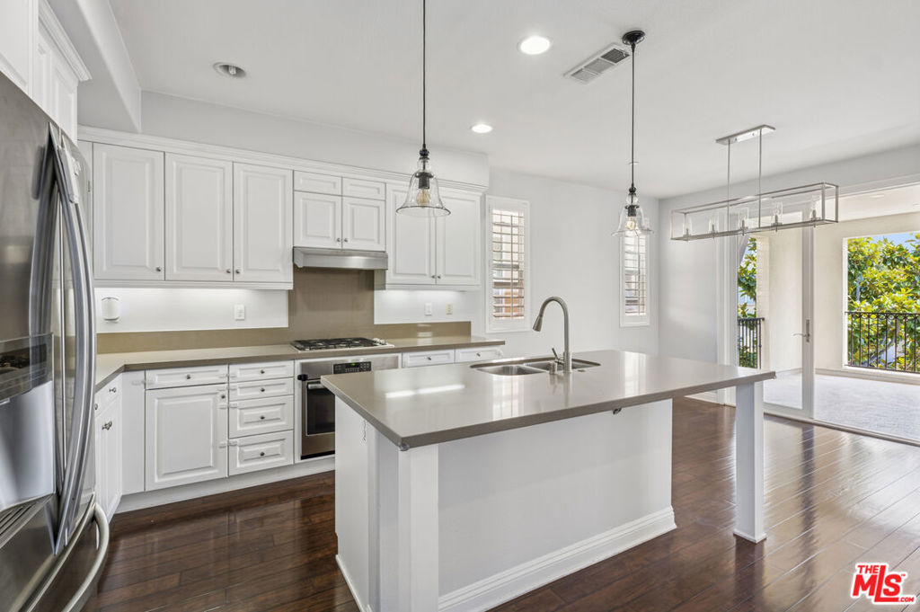 6e502a00 6e71 492b A10f 559a66426c99