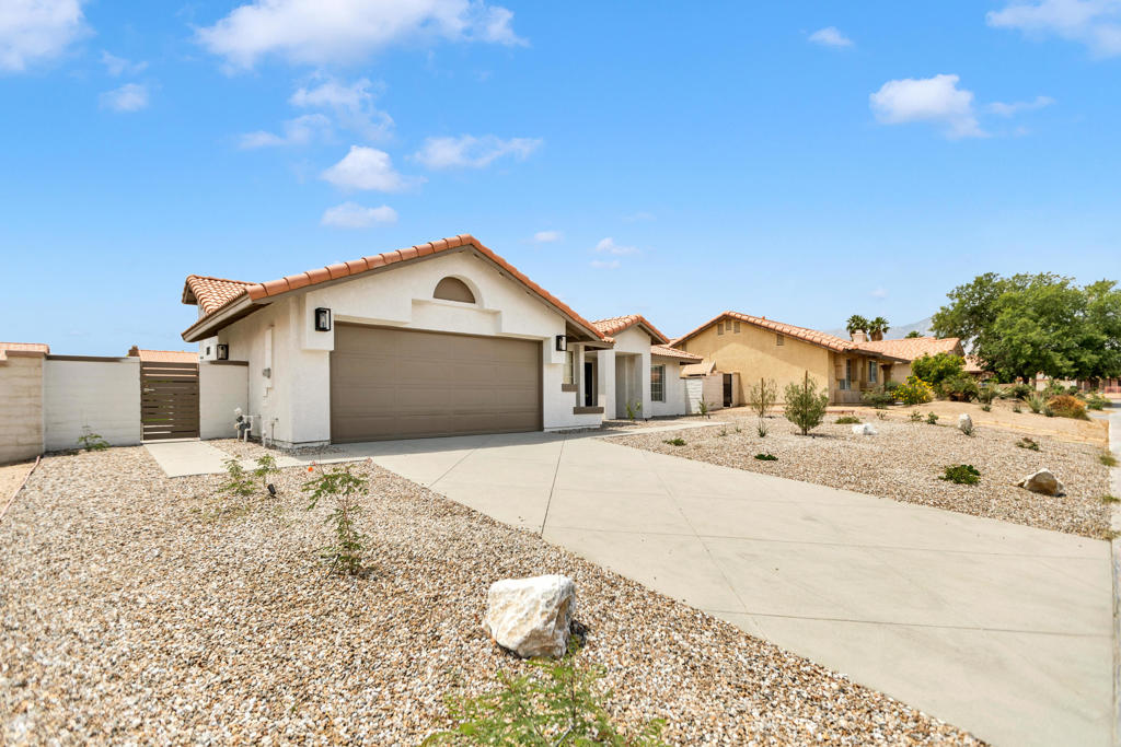 MLS #219137560DA image #57