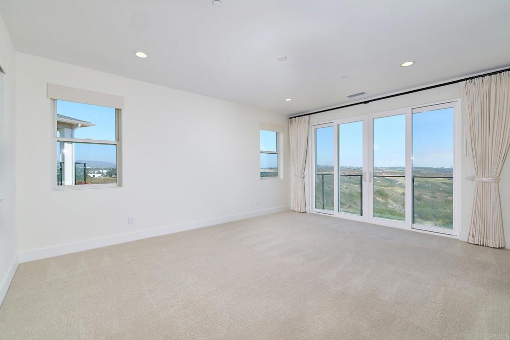 2045 Verne View - photo 16