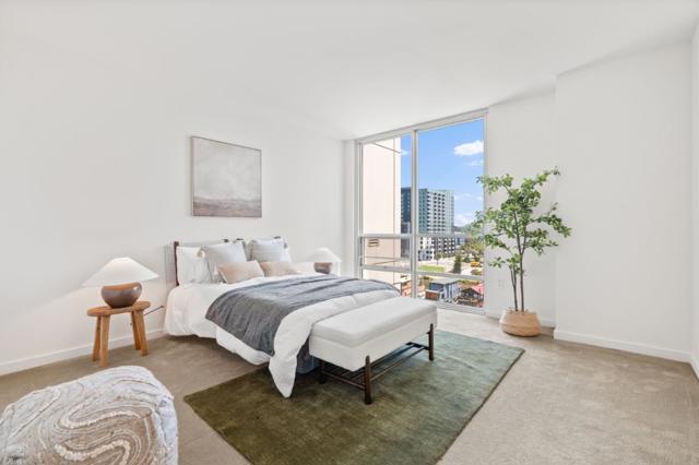 325 Berry Street, San Francisco CA: https://media.crmls.org/mediaz/6e504a21-c457-4ff9-ae1a-3aa6403a3f20.jpg