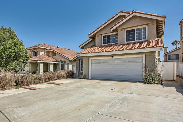 Image 2 for 28576 River Glen Court, Menifee, CA 92584