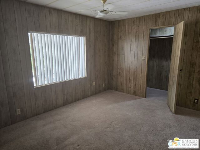 274 Encino Drive, Palm Springs CA: https://media.crmls.org/mediaz/6e5072b4-7c86-46af-bc48-e7e8f385172d.jpg