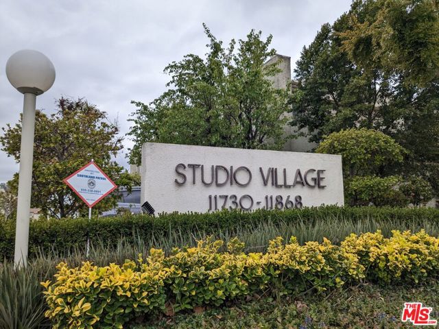 MLS# 23289113