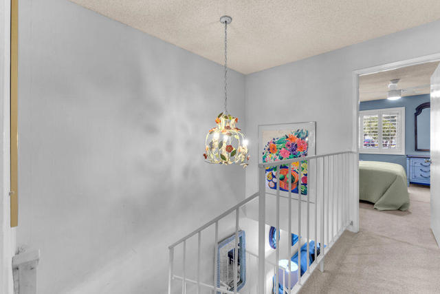73164 Bill Tilden Lane, Palm Desert, CA 92260