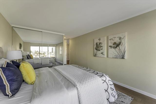 565 Bellevue Avenue, Oakland CA: https://media.crmls.org/mediaz/6e509b63-7f4f-42d4-a998-1abc0692f0fe.jpg