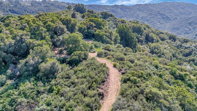 0 Little Uvas Road, Morgan Hill CA: https://media.crmls.org/mediaz/6e509ee6-bdb5-4c4a-aa35-0d8f135049f1.jpg