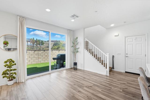 Detail Gallery Image 6 of 37 For 2607 Nanza, Spring Valley,  CA 91977 - 3 Beds | 2/1 Baths